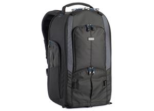 thinktank Think Tank StreetWalker HardDrive V2.0