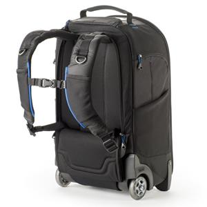 thinktank Think Tank StreetWalker Rolling Backpack V2.0