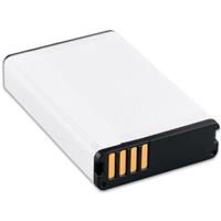 garmin VIRB Kamera-Akku ersetzt Original-Akku Virb 3.7V 2000 mAh