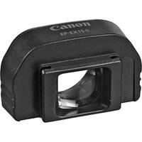 Canon EP-EX15 II oculair verlengstuk EOS