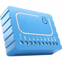 Qubino Qubino RGBW Dimmer - Z-Wave Plus