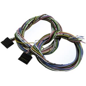 Panasonic AFP0521COLD PLC-kabel