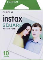 fujifilm Instax Square Film (1-Pak)