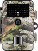 MINOX DTC 550 Wild Camera Camouflage 60734