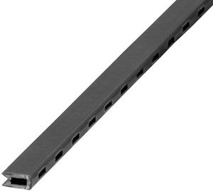 Isolatieprofiel ISPF QB58 SW Weidmüllerlerlerlerlerlerlerlerlerlerlerlerlerlerlerlerlerlerlerlerlerlerlerlerlerlerlerlerlerlerlerlerlerlerlerlerlerlerlerlerlerlerlerlerlerlerlerlerlerlerlerlerler