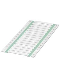 phoenixcontact Phoenix Contact Schrumpfschlauch WMS 3,2 (15X5)R