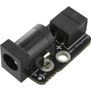 TinkerForge DC Jack Adapter