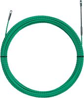 Klauke 52055293 - Cable pulling system 15m 52055293