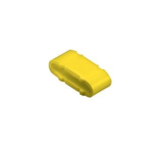 Weidmüllerlerlerlerlerlerlerlerlerlerlerlerlerlerlerlerlerlerlerlerlerlerlerlerlerlerlerlerlerlerler CLI M 2-4 GE/SW Ö MP Markeerring Opdruk Ö Buitendiameter 10 tot 317 mm 1733651695
