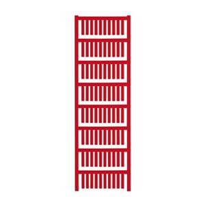Weidmüllerlerlerlerlerlerlerlerlerlerlerlerlerlerlerlerlerlerlerlerlerlerlerlerlerlerlerlerlerlerler 1680411686 TM-I 20 NEUTRAL RT Apparaatmarkering Montagemethode: Schuiven Markeringsvlak: 4 x 2