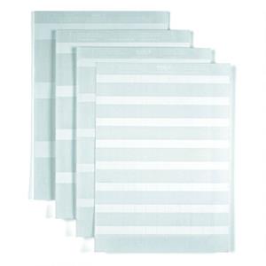Weidmüllerlerlerlerlerlerlerlerlerlerlerlerlerlerlerlerlerlerlerlerlerlerlerlerlerlerlerlerlerlerler 1695741044 LM WRITE ON 36X93 WS Labelprinter Markeringsvlak: 25 x 36 mm Wit Aantal markeringen