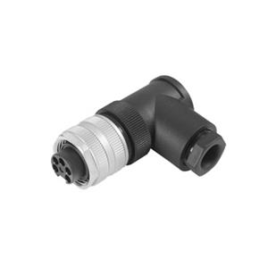 Weidmüllerlerlerlerlerlerlerlerlerlerlerlerlerlerlerlerlerlerlerlerlerlerlerlerlerlerlerlerlerlerler 1292030000 Sensor/actuator connector, niet geassembleerd 7/8 Aantal polen: 5 Bus, haaks 1 stuk
