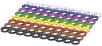 phoenixcontact Phoenix Contact Farbcodier-Set VS-08-RJ45-Q-COD-SET