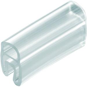 Weidmüllerlerlerlerlerlerlerlerlerlerlerlerlerlerlerlerlerlerlerlerlerlerlerlerlerlerlerlerlerlerler 1798560000 TM 202/12 V0 Kabelmarkering Montagemethode: Schuiven Markeringsvlak: 5 x 12 mm Tran