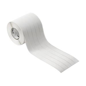 Weidmüllerlerlerlerlerlerlerlerlerlerlerlerlerlerlerlerlerlerlerlerlerlerlerlerlerlerlerlerlerlerler 1356490000 THM MT30X 32/9 GE/M Labelprinter Montagemethode: Plakken Markeringsvlak: 9 x 32 mm 