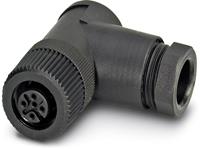 phoenixcontact Phoenix Contact Sensor-/Aktor-Stecker SACC-M12FR-5CON-PG9