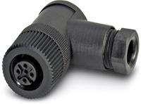 phoenixcontact Phoenix Contact Sensor-/Aktor-Stecker SACC-M12FR-5CON-PG 7