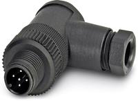 phoenixcontact Phoenix Contact Sensor-Aktor-Stecker SACC-M12MR-5CON-PG 7