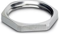 phoenixcontact Sensor-/Aktor-Steckverbinder, unkonfektioniert PG13,5 Befestigungsmutter 100