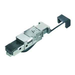 Weidmüllerlerlerlerlerlerlerlerlerlerlerlerlerlerlerlerlerlerlerlerlerlerlerlerlerlerlerlerlerlerler 1132060000 Sensor/actuator dataconnector Stekker, recht 10 stuk(s)