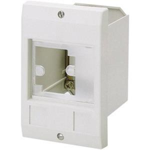 eaton E-PKZ0-G - Empty enclosure for switchgear IP54 E-PKZ0-G