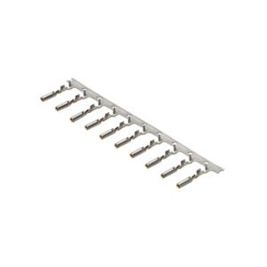 Weidmüllerlerlerlerlerlerlerlerlerlerlerlerlerlerlerlerlerlerlerlerlerlerlerlerlerler 1096180000 Sensor/actuator connector, niet geassembleerd Krimpcontact 300 stuk(s)