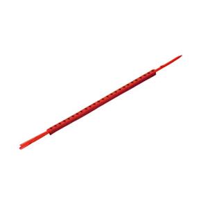Weidmüllerlerlerlerlerlerlerlerlerlerlerlerlerlerlerlerlerlerlerlerlerlerlerlerlerlerlerlerlerlerler CLI R 02-3 RT/SW + Markeerring Opdruk + Buitendiameter 1.3 tot 3 mm 0560001739