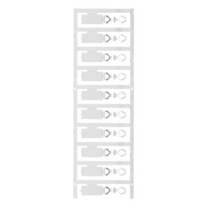 Weidmüllerlerlerlerlerlerlerlerlerlerlerlerlerlerlerlerlerlerlerlerlerlerlerlerlerlerlerlerlerlerler 1016030000 DMC 12/27 MC NE WS Kabelmarkering Montagemethode: Vastklemmen Markeringsvlak: 12 x 