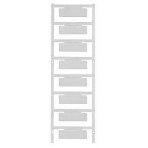 Weidmüllerlerlerlerlerlerlerlerlerlerlerlerlerlerlerlerlerlerlerlerlerlerlerlerlerlerlerlerlerlerler 1079570000 CC 15/49 MC NE GR Apparaatmarkering Montagemethode: Vastklemmen Markeringsvlak: 15 