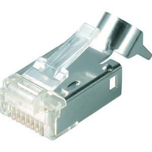 Weidmüllerlerlerlerlerlerlerlerlerlerlerlerlerlerlerlerlerlerlerlerlerlerlerlerlerlerlerlerlerlerler 1963580000 Sensor/actuator dataconnector Stekker, recht 100 stuk(s)
