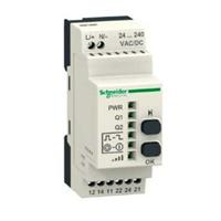 schneiderelectric Schneider Electric ZBRRA Empfänger für Funktaster 1St.