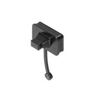 Weidmüller Sensor-/Aktor-Steckverbinder, unkonfektioniert Schutzkappe 10St.