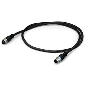 WAGO 756-5401/030-020 Sensor-/actuatorkabel Inhoud: 10 stuk(s)
