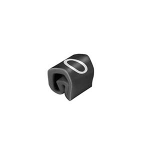 Weidmüllerlerlerlerlerlerlerlerlerlerlerlerlerlerlerlerlerlerlerlerlerlerlerlerlerlerlerlerlerlerler CLI C 1-3 SW/WS 0 MP Markeerring Opdruk 0 Buitendiameter 2.5 tot 5 mm 0252611503