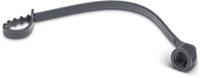 phoenixcontact Sensor-/Aktor-Steckverbinder, unkonfektioniert M8 Schutzkappe 10St.