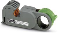 phoenixcontact Phoenix Contact Werkzeug VS-CABLE-STRIP-VARIO