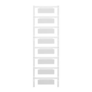 Weidmüllerlerlerlerlerlerlerlerlerlerlerlerlerlerlerlerlerlerlerlerlerlerlerlerlerlerlerlerlerlerler 1111250000 CC 15/45 K MC NE WS Apparaatmarkering Montagemethode: Plakken Markeringsvlak: 15 x 