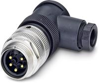 phoenixcontact Phoenix Contact Sensor-/Aktor-Stecker SACC-MINMR-5CON-PG 9