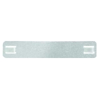 Weidmüller SFX-M 11/60 AL - Cable coding system 7...40mm SFX-M 11/60 AL