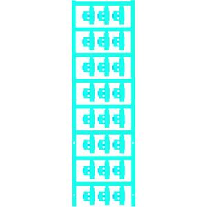 Weidmüllerlerlerlerlerlerlerlerlerlerlerlerlerlerlerlerlerlerlerlerlerlerlerlerlerlerlerlerlerlerler 1805770000 SFC 2/21 NEUTRAL BL Kabelmarkering Montagemethode: Vastklemmen Markeringsvlak: 5.80