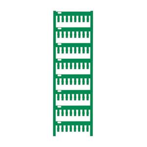 Weidmüllerlerlerlerlerlerlerlerlerlerlerlerlerlerlerlerlerlerlerlerlerlerlerlerlerlerlerlerlerlerler 1718411688 TM-I 12 NEUTRAL GN Apparaatmarkering Montagemethode: Schuiven Markeringsvlak: 4 x 1