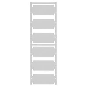 Weidmüllerlerlerlerlerlerlerlerlerlerlerlerlerlerlerlerlerlerlerlerlerlerlerlerlerlerlerlerlerlerler 1072680000 CC 30/60 K MC NE GR Apparaatmarkering Montagemethode: Vastklemmen Markeringsvlak: 3