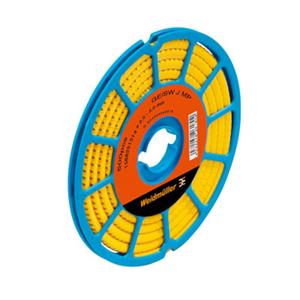 Weidmüllerlerlerlerlerlerlerlerlerlerlerlerlerlerlerlerlerlerlerlerlerlerlerlerlerlerlerlerlerlerler CLI C 1-3 GE/SW M CD Markeerring Opdruk M Buitendiameter 2.5 tot 5 mm 1568251661