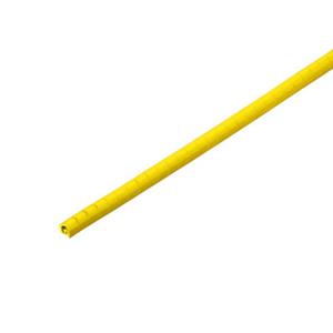 Weidmüllerlerlerlerlerlerlerlerlerlerlerlerlerlerler CLI C 02-3 GE NE CD Markeerring Buitendiameter 1.3 tot 3 mm 1568241058