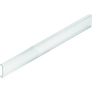 Weidmüllerlerlerlerlerlerlerlerlerlerlerlerlerlerlerlerlerlerlerlerlerler 1888300000 STR CC 15/49 Kabelmarkering Montagemethode: Plakken Markeringsvlak: 15 x 49 mm Transparant Aantal markeringen: