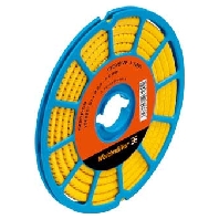 Leidingmarkeerder CLI C 1-3 GE NE CD Weidmüllerlerlerlerlerlerlerlerlerlerlerlerlerlerlerlerlerlerlerlerlerlerlerlerlerlerlerlerlerlerlerlerlerlerlerlerlerlerlerlerlerlerlerlerlerlerlerlerlerlerl