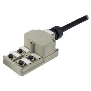 Passieve sensor-/actuatorverdeler SAI-4-M 5P M12 Weidmüllerlerlerlerlerlerlerlerlerlerlerlerlerlerlerlerlerlerlerlerlerlerlerlerlerlerlerlerlerlerlerlerlerlerlerlerlerlerlerlerlerlerlerlerlerlerl