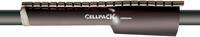 Cellpack SRMAHV 43-12/250 sw - Repair seal 52/12mm SRMAHV 43-12/250 sw