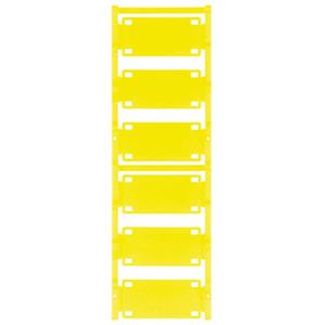 Weidmüllerlerlerlerlerlerlerlerlerlerlerlerlerlerlerlerlerlerlerlerlerlerlerlerlerlerlerlerlerlerler 1083240000 SFX 30/60 MC NE GE Kabelmarkering Montagemethode: Kabelbinder Markeringsvlak: 30 x 