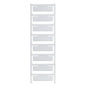 Apparaatcodering Multicard CC 15/60 MC NE GR Weidmüllerlerlerlerlerlerlerlerlerlerlerlerlerlerlerlerlerlerlerlerlerlerlerlerlerlerlerlerlerlerlerlerlerlerlerlerlerlerlerlerlerlerlerlerlerlerlerle